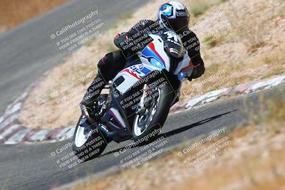 media/Jul-08-2023-2WTD (Sat) [[c8c0d2e149]]/B Group/1220pm (Turn 5)/